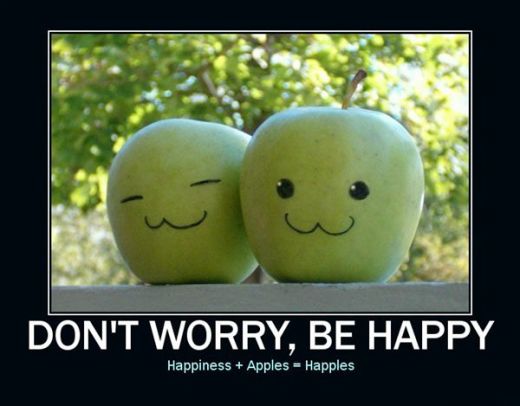 don-t-worry-be-happy.jpg?w=520
